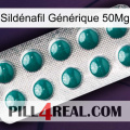 Sildénafil Générique 50Mg dapoxetine1